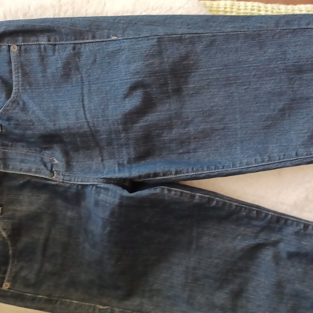 CALVIN KLEIN JEANS